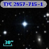 TYC 2857-715-1