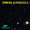 2MASS J15563311-1807421