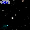 2MASS J16031125-1345451