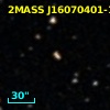2MASS J16070401-1435257