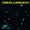 2MASS J16093019-2059536