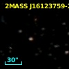 2MASS J16123759-2349234