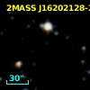 2MASS J16202128-2120289