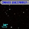2MASS J16270957-1620484