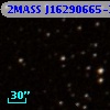 2MASS J16290665-2246494