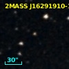 2MASS J16291910-1641014