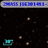 2MASS J16301481-2243512