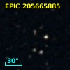 2MASS J16301683-1557478
