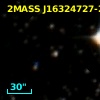 2MASS J16324727-2059375
