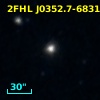 6dFGS gJ035257.5-683117