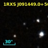 [VV2006c] J091448.7+560336