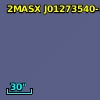 2MASX J01273540-1046359