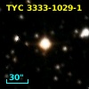 TYC 3333-1029-1