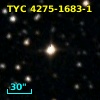 TYC 4275-1683-1