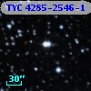 TYC 4285-2546-1