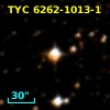 TYC 6262-1013-1