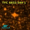 TYC 6832-549-1