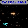 TYC 7732-1096-1