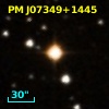TYC  777-141-1