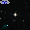 TYC 9389-53-1