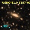SWIFT J202834.9+254359