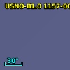 2MASS J20282888+2543244
