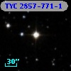 TYC 2857-771-1