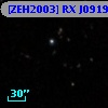 [ZEH2003] RX J0919.9+5521  2