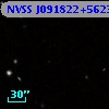 NVSS J091822+562317