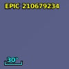 2MASS J04264070+1804182
