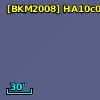 2MASS J04251419+1541079