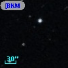 [BKM2008] HB15c00-4l
