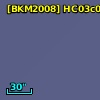 2MASS J04252726+1824220