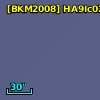 2MASS J04283012+1543077