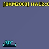 [BKM2008] HA12c07-101l