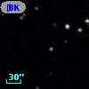 [BKM2008] HB12c10-1327l