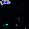 [BKM2008] HC15c00-530l