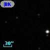 [BKM2008] HB7Ic04-1273l