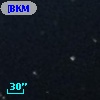 [BKM2008] HA9Ic02-266l