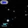 [BKM2008] HA3Ic01-1181l