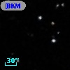 [BKM2008] HC14c01-607l
