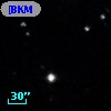 [BKM2008] HB2Ic08-992l