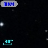 [BKM2008] HB13c11-245l