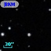 [BKM2008] HB17c06-999l
