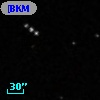 [BKM2008] HA11c07-803l