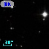 [BKM2008] HC10c10-1796l
