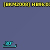 [BKM2008] HB9Ic07-234l