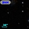 [BKM2008] HA7Ic07-180l