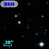 [BKM2008] HA7Ic02-927l