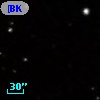 [BKM2008] HC13c09-1062l